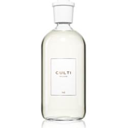 Culti Milano White Label Thé dyfuzor zapachowy 1000 ml