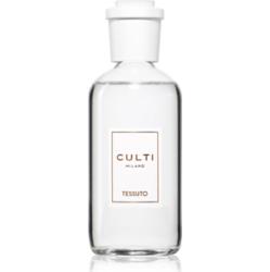 Culti Milano White Label Tessuto dyfuzor zapachowy 250 ml