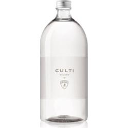 Culti Milano Lamborghini Turbo Noir napełnianie do dyfuzorów 1000 ml