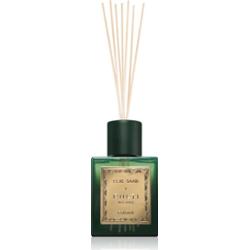 Culti Milano ELIE SAAB x CULTI MILANO dyfuzor zapachowy 500 ml