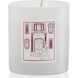 Culti Milano Milano świeczka zapachowa 270 g