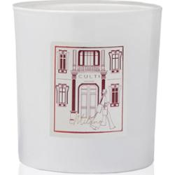 Culti Milano Milano świeczka zapachowa 550 g