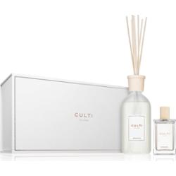 Culti Milano Aramara Gift Box zestaw upominkowy