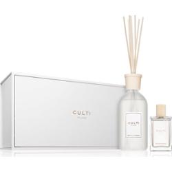 Culti Milano Mareminerale Gift Box zestaw upominkowy