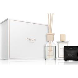 Culti Milano Aramara Gift Box zestaw upominkowy