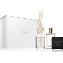 Culti Milano Tessuto Gift Box zestaw upominkowy