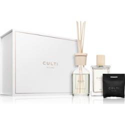 Culti Milano Era Gift Box zestaw upominkowy