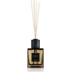 Culti Milano Decor Aramara dyfuzor zapachowy z napełnieniem 500 ml