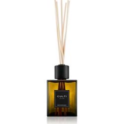 Culti Milano Decor Mediterranea dyfuzor zapachowy 1000 ml