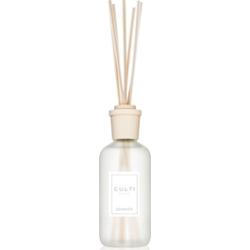 Culti Milano Stile Aramara dyfuzor zapachowy 250 ml