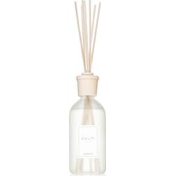 Culti Milano Stile Aramara dyfuzor zapachowy 500 ml