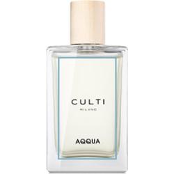 Culti Spray Aqqua odświeżacz w aerozolu 100 ml