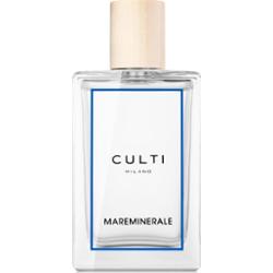 Culti Milano Spray Mareminerale odświeżacz w aerozolu 100 ml