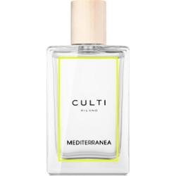 Culti Spray Mediterranea odświeżacz w aerozolu 100 ml