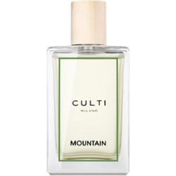 Culti Spray Mountain odświeżacz w aerozolu 100 ml