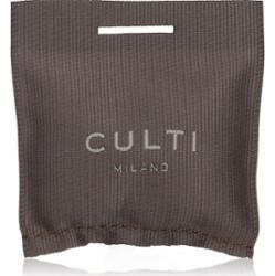 Culti Milano Home Tessuto zapach do tkanin 1 szt.