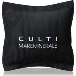 Culti Car Mareminerale zapach do samochodu 1 szt.