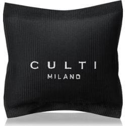 Culti Car Tessuto zapach do samochodu 7x7 cm