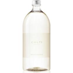 Culti Milano Refill Mareminerale napełnianie do dyfuzorów 1000 ml