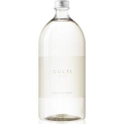 Culti Milano Refill Mediterranea napełnianie do dyfuzorów 1000 ml