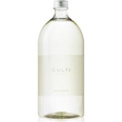 Culti Milano Refill Mountain napełnianie do dyfuzorów 1000 ml