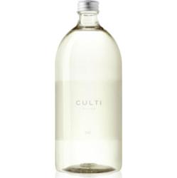 Culti Milano Refill Thé napełnianie do dyfuzorów 1000 ml