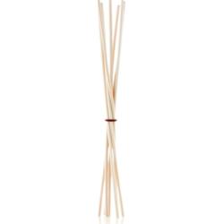 Culti Milano Sticks Stile patyczki wymienne do dyfuzora zapachowego 250 ml Diffuser 27.5 cm