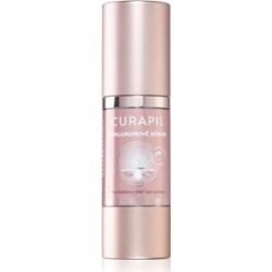 Curapil Hyaluronic serum serum hialuronowe do skóry dojrzałej 30 ml