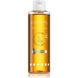 Curapil Shower oil olejek pod prysznic do wszystkich rodzajów skóry, też wrażliwej 200 ml