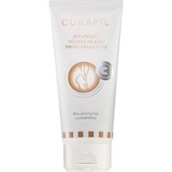 Curapil Anti-cellulite firming body lotion krem do ciała na cellulit 200 ml