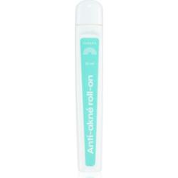 Curapil Anti-acne roll-on roll-on do skóry z problemami 10 ml