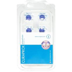 Curaprox PCA 223 tabletki wybarwiające płytkę nazębną 12 szt.