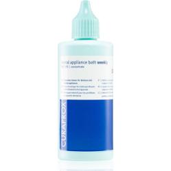 Curaprox BDC 105 roztwór do czyszczenia protezy Weekly 100 ml