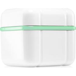 Curaprox BDC 110 etui do aparatów ortodontycznych Mint