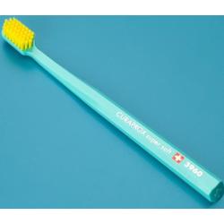 Curaprox 3960 Super Soft szczoteczka do zębów 3 szt.