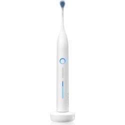 Curaprox Hydrosonic PRO szczoteczka soniczna 1 szt.