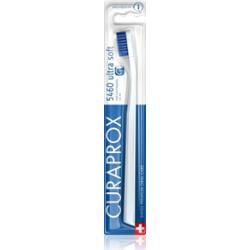 Curaprox 5460 Ultra Soft szczoteczka do zębów 1 szt.