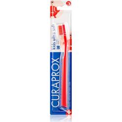 Curaprox Kids szczoteczka do zębów dla dzieci 1 ks 1 szt.