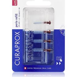 Curaprox CPS 405 Perio Refill szczoteczki międzyzębowe 4 szt.