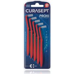 Curasept Proxi Angle T12 szczoteczki międzyzębowe 5 szt.