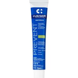 Curasept Prevent pasta do zębów 75 ml
