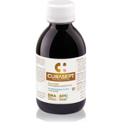 Curasept ADS DNA Protective płyn do płukania ust 200 ml