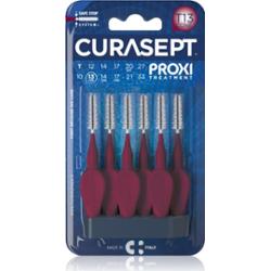 Curasept Proxi T13 Cone szczoteczki międzyzębowe 6 szt.