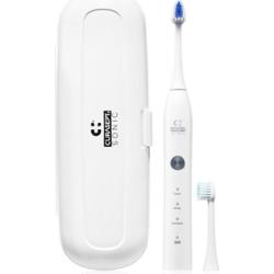 Curasept Sonic elektryczna szczoteczka soniczna 1 szt.