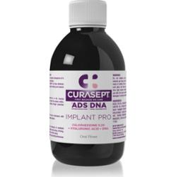 Curasept Implant PRO płyn do płukania ust 200 ml