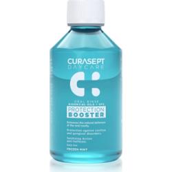Curasept Daycare Protection Booster Frozen Mint płyn do płukania ust 250 ml