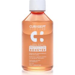 Curasept Daycare Protection Booster Fruit Sensation płyn do płukania ust 500 ml