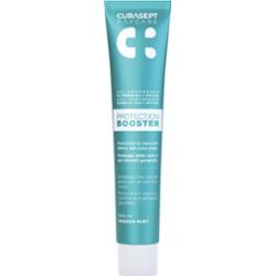 Curasept Daycare Protection Booster Frozen Mint żelowa pasta do zębów 75 ml
