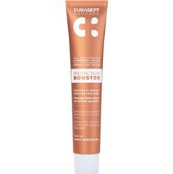 Curasept Daycare Protection Booster Fruit Sensation żelowa pasta do zębów 75 ml