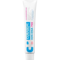 Curasept ADS DNA 705 żelowa pasta do zębów 75 ml